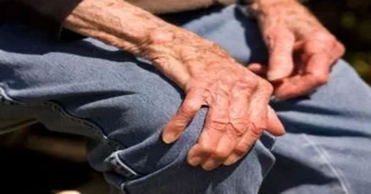 Kemik Erimesi Hastalığı Nedir? Kemik Erimesi Hastalığı Nedir?