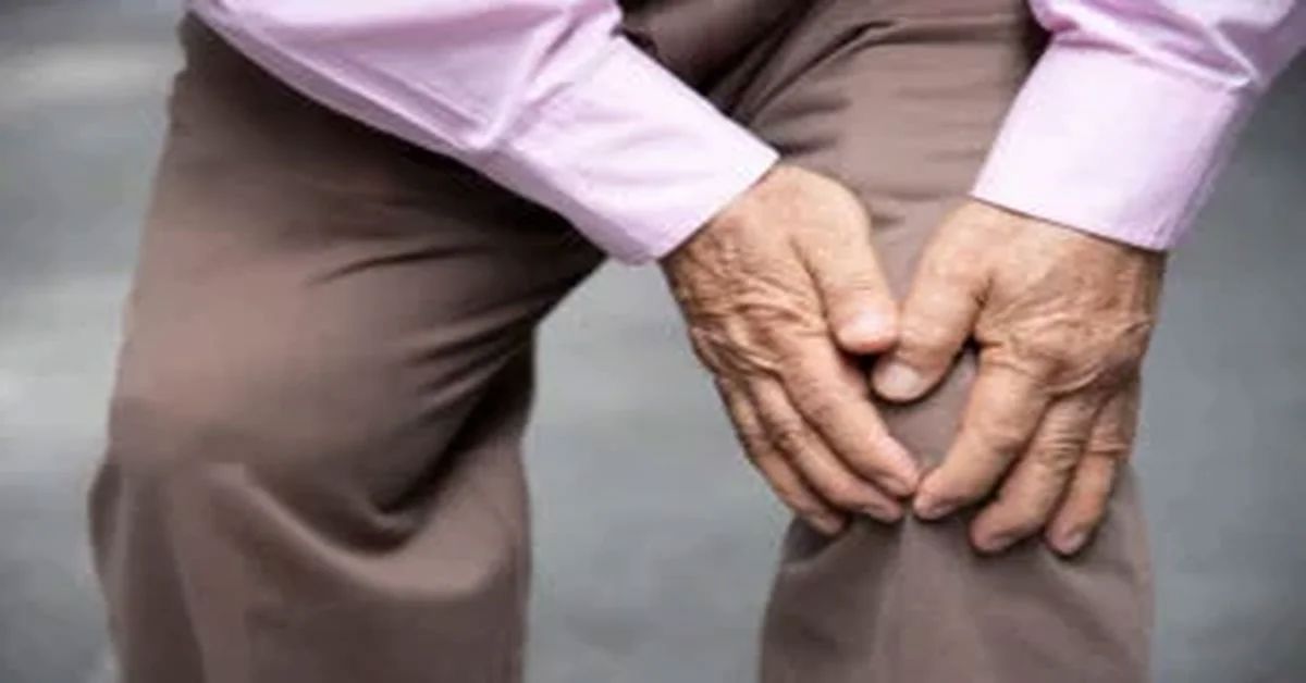 Kemik Erimesi Hastalığı Nedir? Kemik Erimesi Hastalığı Nedir?