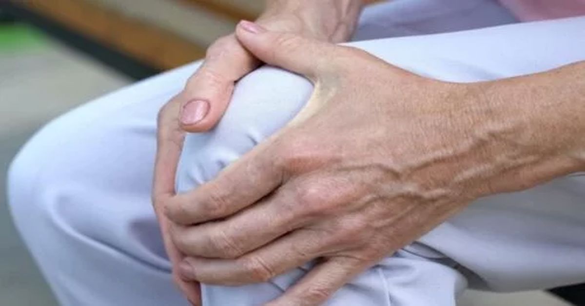 Menisküs Ameliyatı Nasıl Yapılır? Menisküs Ameliyatı Nasıl Yapılır?