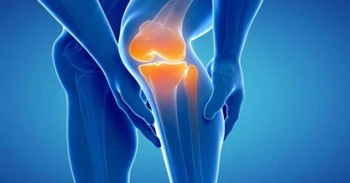 Menisküs Yırtılması Nedir? Menisküs Yırtılması Nedir?