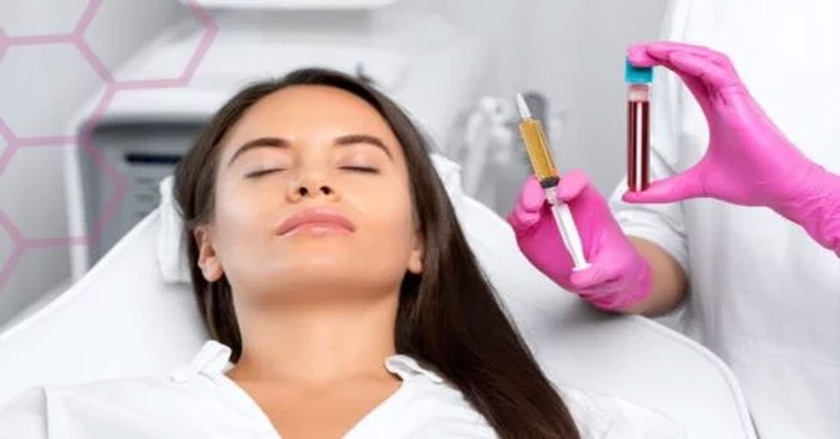 Plazma Tedavisi Nedir? Plazma Tedavisi Nedir?