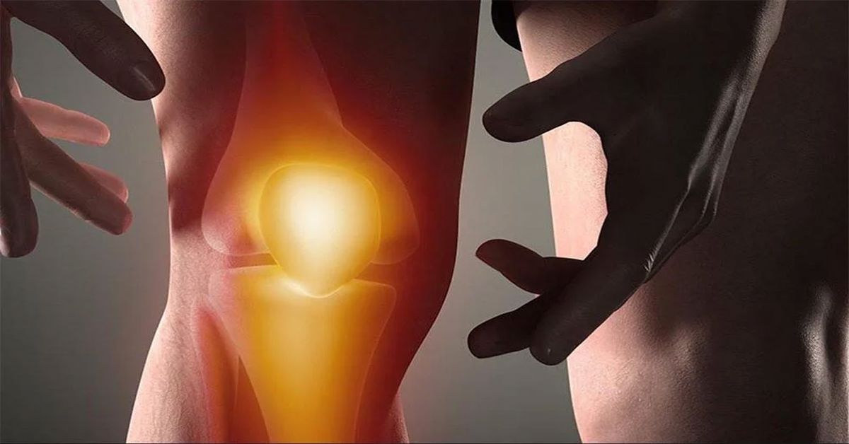 Diz Artroskopi Ameliyatı Diz Artroskopi Ameliyatı