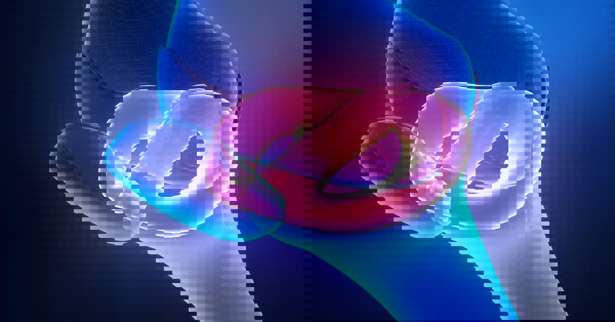 Menisküs Yırtığı Tedavisi