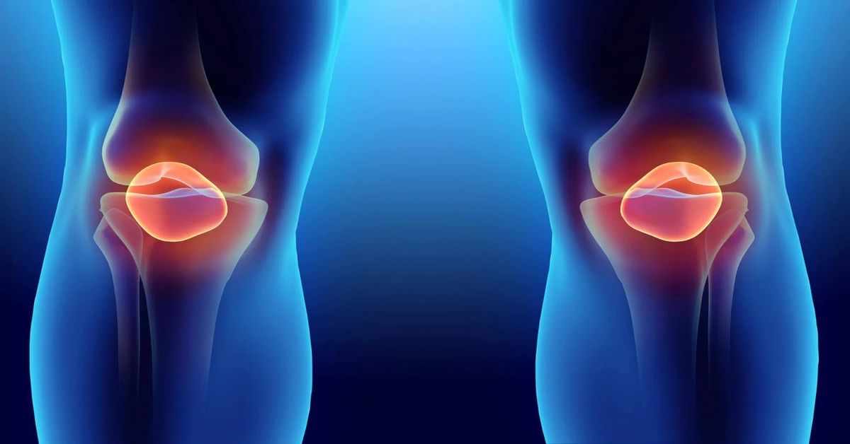 Menisküs Yırtığı Tedavisi