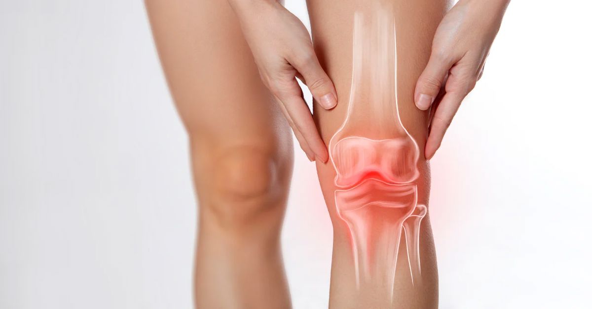 Menisküs Yırtığı Ameliyatı